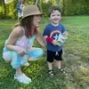 Cher/HoneyLove/2022 - @charoncollins - TikTok