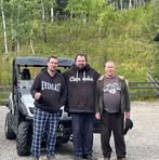 Colin Charron - Facebook