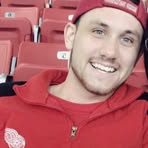 Collin Charron - Facebook