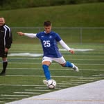 Collin Charron - @collin_charron - Instagram