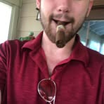 Collin Charron - Facebook