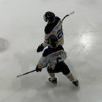 Collin Charron - Facebook