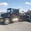 Collin Charron - @collin.charron - TikTok