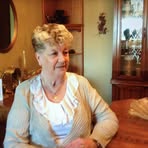 Gisèle Collin Charron - Facebook