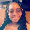 ThatGirl_M - @charroncollins06 - TikTok