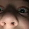 B R U H - @collin_chase_larson - TikTok