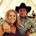 Chase Collin - Facebook