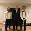 Chase Collin - @chasecollin2 - TikTok