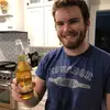 Chase Collins - @chasecollins75 - TikTok