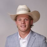 Chase Collins - @chasecollins_55 - Instagram