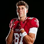 Colin Chase - @colinchase_ - Instagram