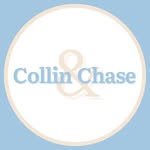 Collin & Chase - @collinandchase - Instagram