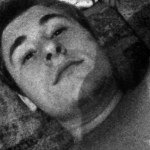 Collin C Chase - @triplec_420 - Instagram