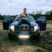 Collin Chase - Facebook