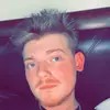 Collin Chase - @collin.chase1 - TikTok