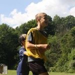 Collin Chase - @collinchase06 - Instagram