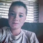 Collin Chase - @collin_chase_colorado - Instagram