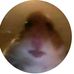 Collin Chase - Facebook