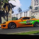 Collin Chase - @collinchase84 - Instagram