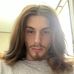 Collin Chase - Facebook