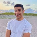 Collin Chase - @collinthefilmmaker - Instagram
