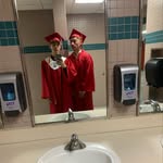 Collin Chase - @collin_chase3 - Instagram
