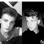 Collin Chase - @collin_chase270242 - Instagram