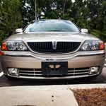 Collin Chase - @collin.chase.73 - Instagram