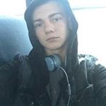 collin chase - @collinwillamlouischase270 - Instagram