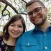 Collin Chase - Facebook