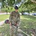 Collin Chase - Facebook