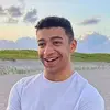 Collin Chase - @collinthefilmmaker - TikTok