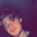 Collin Chase - Facebook