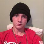 collin chase - @chasecollin243270 - Instagram