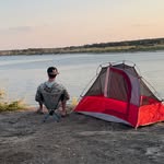 Collin Chase - @collin_chase04 - Instagram