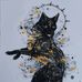 Collin Chase - Facebook