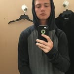 Collin Chase - @killercollin.cc - Instagram