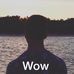 Collin Chase - Facebook