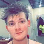 Collin Chase - @collinchase270 - Instagram