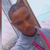Collin Chase - Facebook