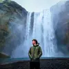 Collin Chase - @collin.chasetravels - TikTok