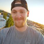 Collin Chase Mowry - @cmowry37 - Instagram