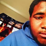 Collin chase Walton - @collinwalton4 - Instagram