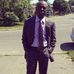 Collin Colliie Chase - Facebook