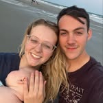 Collin - @collin_chase_ - Instagram