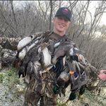 Collin Obenoskey - @collin_chase_220 - Instagram