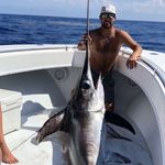 Collin Richardson - @collin_chase - Instagram