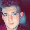 Collinchase803 - @collinchase803270243 - TikTok