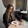 Ellen - @chasecollins33 - TikTok