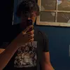 CHAVEZCOLLINS - @chavezcollins21 - TikTok